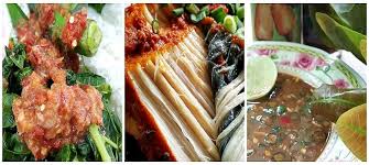 Satu lagi tempat penggemar uduk meluruk adalah uduk dedi. 20 Tempat Makan Best Di Bangi Selangor Paling Top 2021 Restoran Cafe Warung