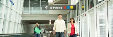 Milwaukee airport, officially known as mitchell international airport (iata: Interactive Terminal Guide Mitchell Airport