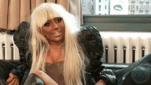 images?q=tbn:ANd9GcTRgqjBCgl4g_qD-ULORRT