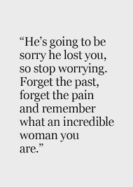 25 Quotes To Live By After A Breakup Words 25th Quotes Breakup Quotes