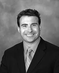 In this issue: Volume 24, No. 1 • 2018