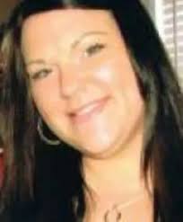 Obituary information for Amanda Butt