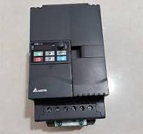 1PC USED VFD110E43A Delta E Series 380V 11Kw Inverter Tested OK | eBay