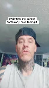 Gen Z Comedy Moments with Catchy Bangers