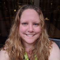 Kristie Greer's Instagram, Twitter & Facebook