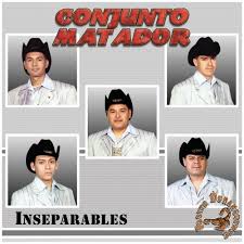 Ver pelicula inseparables online completa, un film argentino. Conjunto Matador Inseparables Amazon Com Music