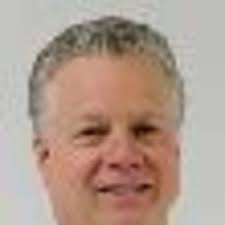 Dr. Scott Spielman, MD