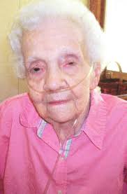 Dorothy Wheatley Obituary