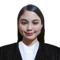 60+ "Faye-camille-" profiles