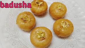 Check out the recipe for sweet pongal. Badusha Recipe In Tamil Mother S Day Special Sweet South Indian Traditional Sweet Mom S Flavor Youtube