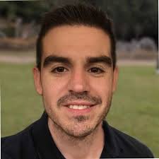 Raymond Hedrick Email & Phone Number