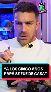 Adrian Antonio Lopez Volante