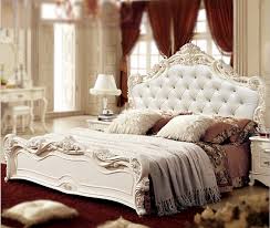 Luxury Classical King Size Bed 8861 King Bed Classic Bedluxury King Beds Aliexpress 500 thread count luxury bamboo bedding's 700 loft hutterite goose down duvet has been designed for maximum. luxury classical king size bed 8861