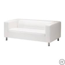 Mietmöbel, sitzmöbel, lounegmöbel, sofa günstig mieten und sparen. Sessel Mieten Mieten Couch Rattansessel Rentinorio