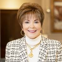 2300+ "Rosson" profiles