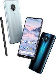 Jul 27, 2021 · nokia debuts new 'military grade' smartphone equipped with 5g. Nokia 3 4 Mobile