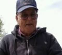 Harold Kessler Obituary January 25, 2021