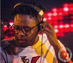 Download Sam Deep Kelvin Momo Decisions Main Mix South African Music In 2020 House Music Songs Deep House Music African Music