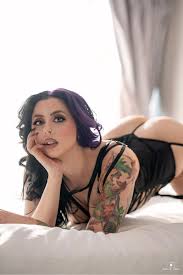 Highlights by Dark Rei Official (@DarkReiOfficial)  X