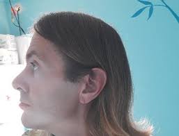 Vanuatu, Dec 2018-May 2019