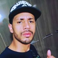 150000+ perfis com “Sam (samuel)”