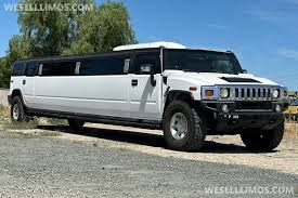 Image result for Olympic White 2007 Hummer