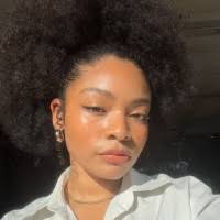 30+ "Gabrielle Oconnor" profiles