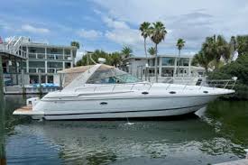 Image result for Rouge Marina 1986 UMM