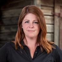 60+ "Missy Maclean" profiles