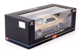 Image result for Saddle Bronze 1964 GTO