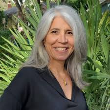 EMBRACING & ADVANCING ALL ARTS