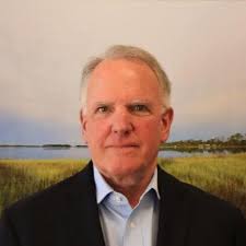 Overman Capital Management