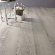 sol stratifie creativ elite jaipur l 128 6 x l 21 cm projet bureau chambre parquet chambre parquet stratifie et stratifie