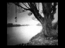 Am c and seem to hear the night wind cry am c go hang your dreams on the hangin tree. Hanging Tree Song On Radio