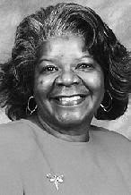 Linda Lee Obituary (2016)