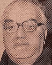 Accadeva 30 anni fa/69, aprile: nel 1988 la prima fusione di comuni,  Paderno, Robbiate e i due Verderio pensano a Adua