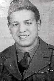 James Facciolo's Instagram, Twitter & Facebook