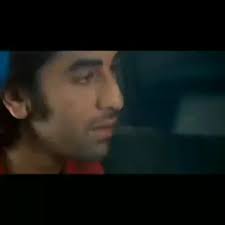 Memories from my most favorite movie as a makeup artist... favourite scene.  Heer is dying, flickering like a candle flame, luminous and glowing .  Rockstar @imtiazaliofficial , #makeupstorys ...