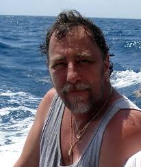 Butch Lappin Obituary