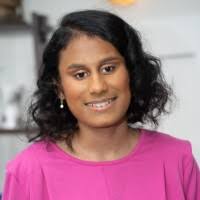 2400+ "Alli" profiles