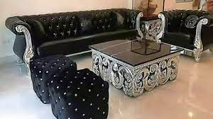 We did not find results for: 18 Model Kursi Sofa Minimalis Terbaru Hp Wa Imo 082330302593 Kursi Sofa Tamu Mewah 2019 Youtube