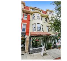 The owner of a hair salon right below color nails and spa said she has been getting her nails done by nguyen for a while. 1811 18th St Nw Washington Dc 20009 Office For Lease Loopnet Com