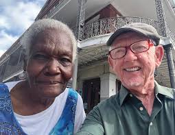 August 21, 2024 by East Bay Publishing