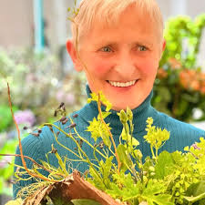 TOP 10 BEST Team Building Activities near Clinton, Portland, OR