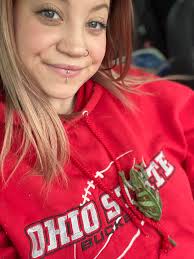 Ohio Reptile Distributor Exotics & Recovery