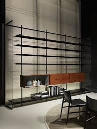 Check out our designer bookshelf selection for the very best in unique or custom, handmade pieces from our книжные полки shops. Italian Luxury Furniture Designer Furniture Singapore Da Vinci Lifestyle Interior Furniture House Interior Furniture Bookshelves