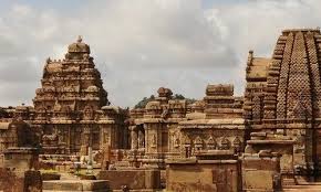 49 Best Heritage Sites in Karnataka ...