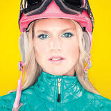 Can-Ski 2016-17 by CAN-SKI