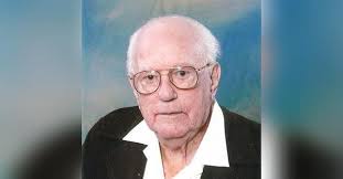 Otis Dillon Obituary