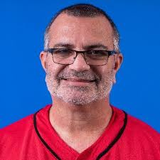 Luiz Fernando Sena (@FernandoSena21)